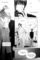 The Summit v05 c02 pg026